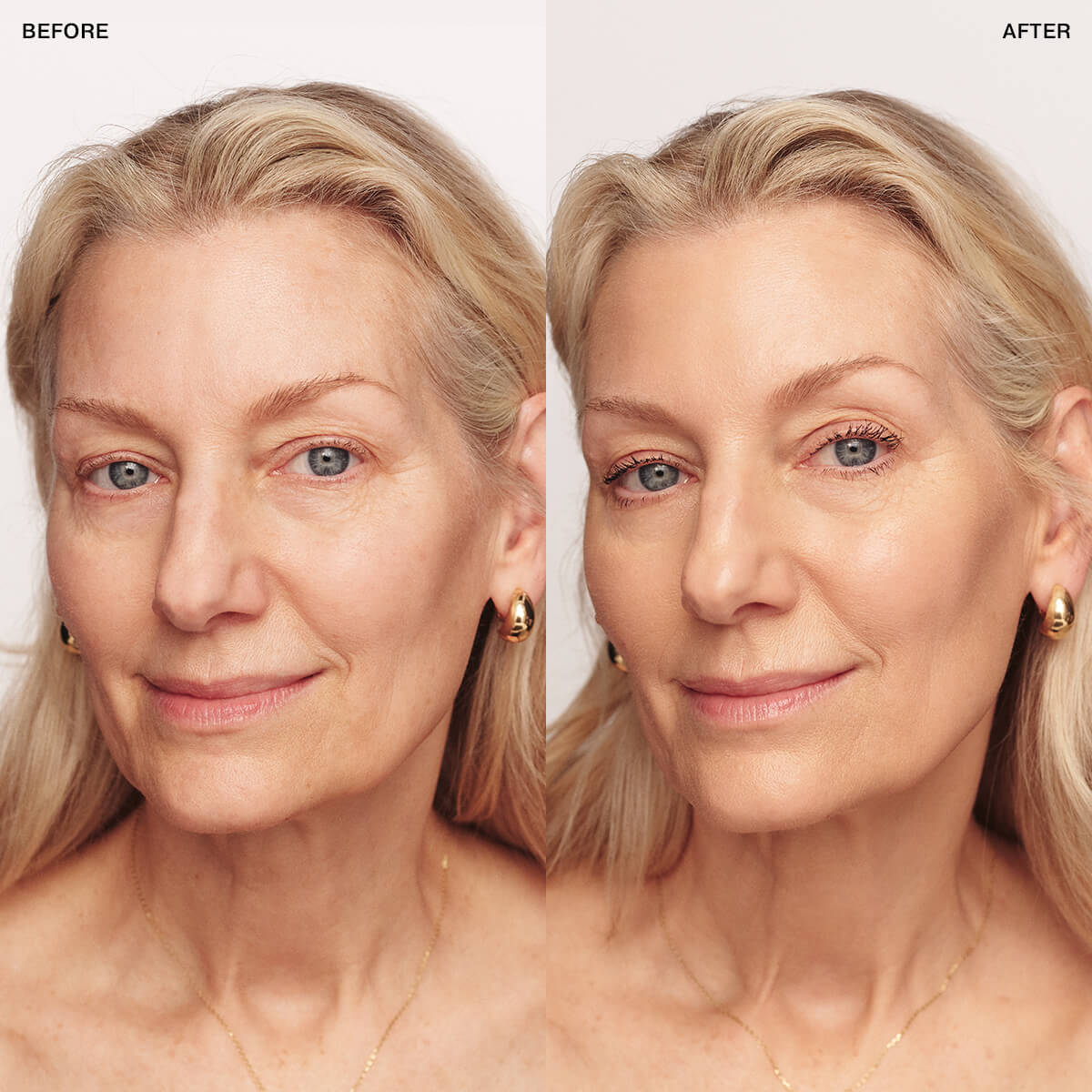GlowMatch™ 4-in-1 Foundation